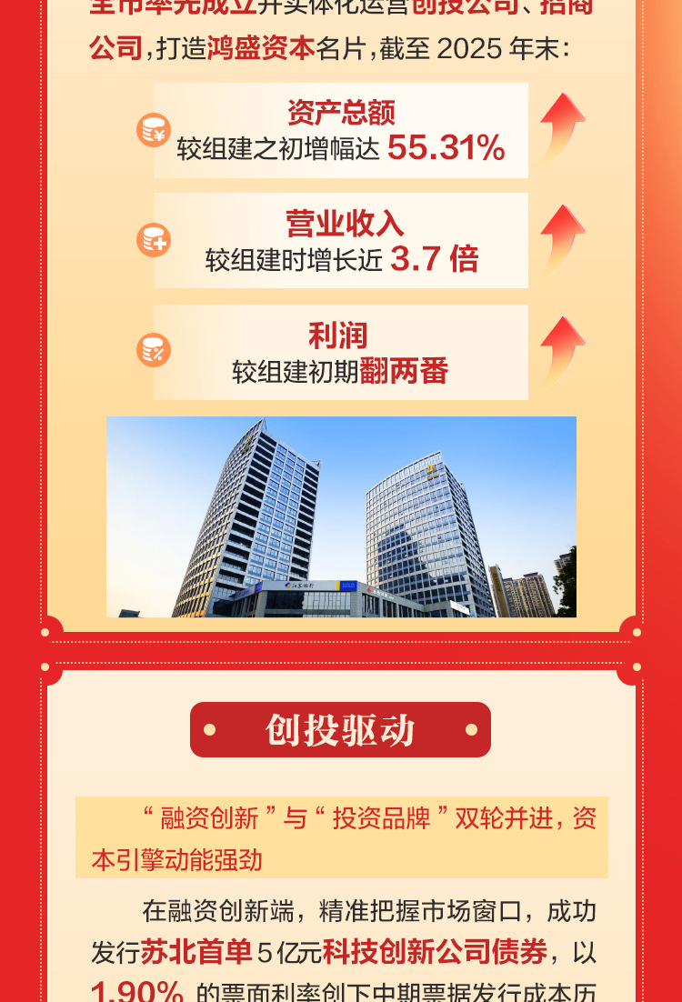 2025亮点工作最终版_04