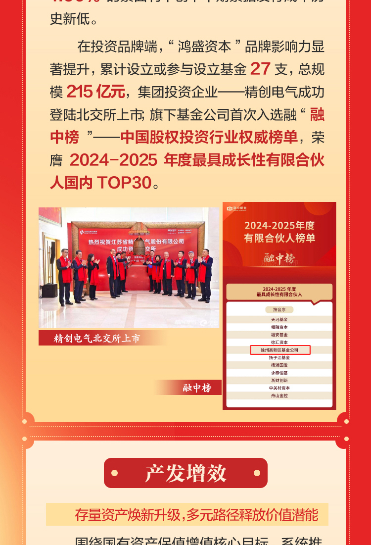 2025亮点工作最终版_05