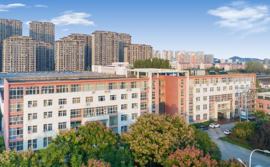 南阳疌盛五洋智能设备产业基金合资企业（江苏五洋停车产业集团股份有限公司控股）