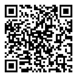 BC贷(中国区)官方网站